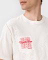 Converse Renew T-shirt